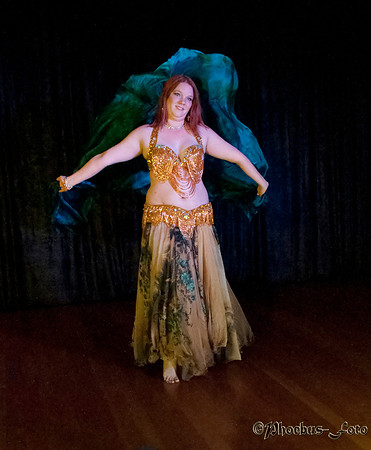 20141029-maggie-0315_filtered