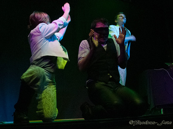 20150214-STWH-0316