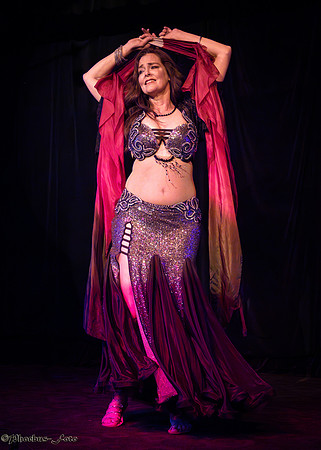 20241123-EBD-Sabine-0047