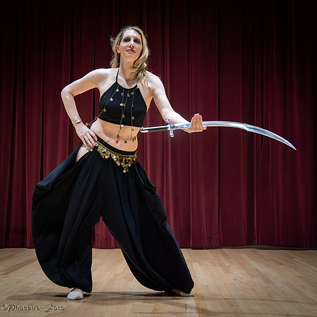 20240427-SBS-Aehleigh-0014