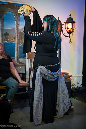 20241012-SSBD-Jalilah-0002