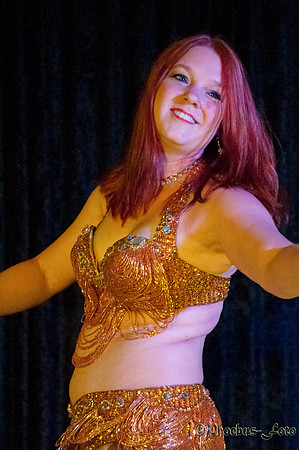 20141029-maggie-0350_filtered