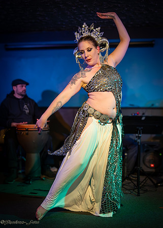20241221-OBBD-Amrita-Amanita -0052