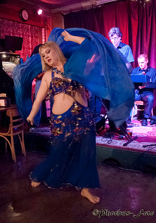 20141206-RTC-0102_filtered