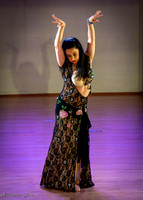 20250307-3-Shaunti-0006