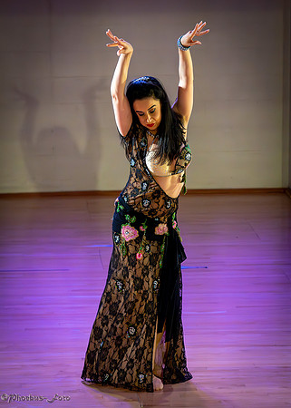 20250307-3-Shaunti-0006