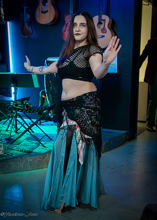 20250412-SSBD-7-Jinx-Nasty-0019