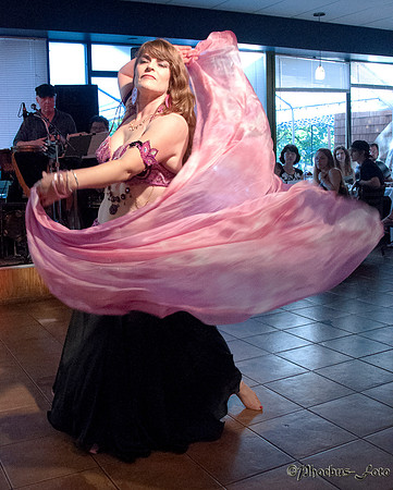 20140725-RSBP0375