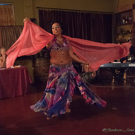 20150503-BDO-1235