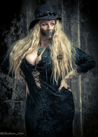 20240913-Lacey-0004
