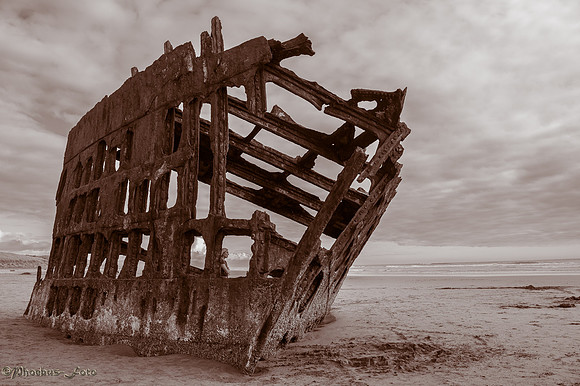 20250807-BR-peter-iredale-0001