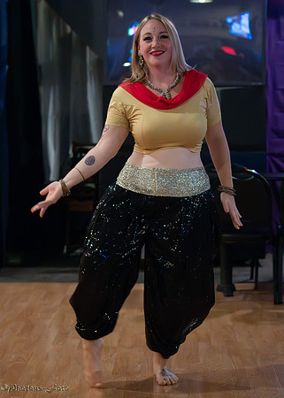 20230929-BBDS-0006
