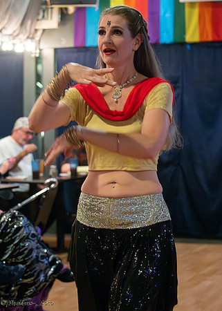 20230929-BBDS-0007