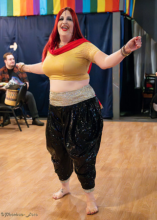 20230929-BBDS-0014