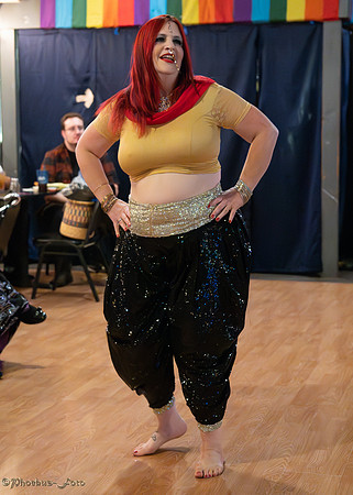 20230929-BBDS-0013