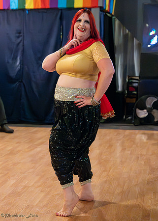 20230929-BBDS-0016