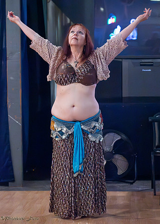 20230929-BBDS-0017