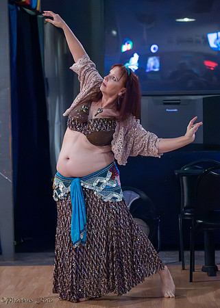 20230929-BBDS-0018