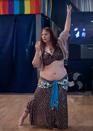 20230929-BBDS-0019