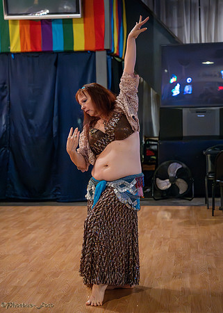 20230929-BBDS-0020