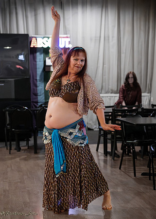 20230929-BBDS-0021