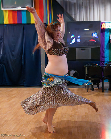 20230929-BBDS-0022