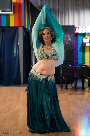 20230929-BBDS-0147