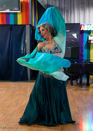 20230929-BBDS-0149