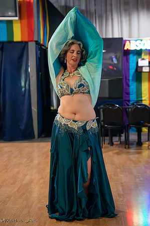 20230929-BBDS-0148