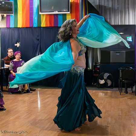 20230929-BBDS-0152
