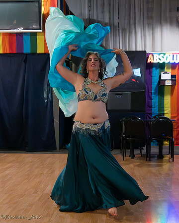 20230929-BBDS-0156