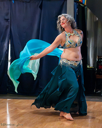 20230929-BBDS-0157