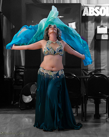 20230929-BBDS-0159