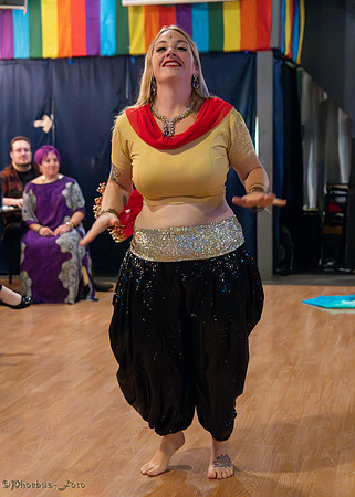 20230929-BBDS-0162