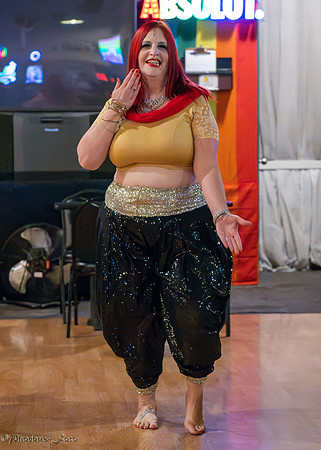 20230929-BBDS-0169