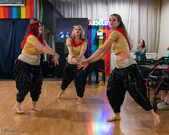 20230929-BBDS-0170