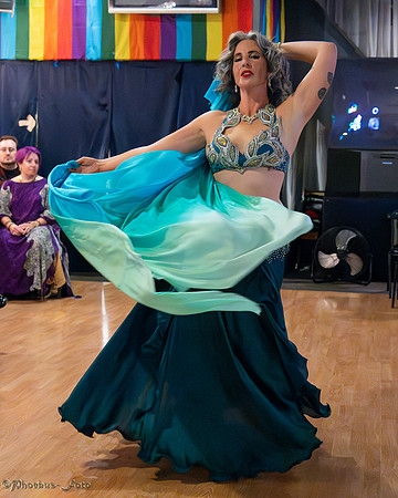 20230929-BBDS-0155