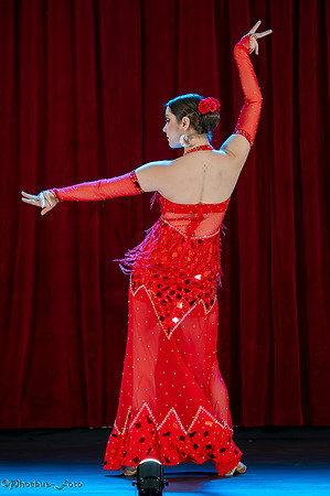 20240906-Silvertour-Ella-Moore-0008