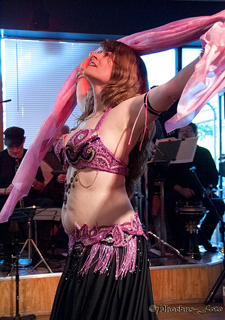 20140725-RSBP0346