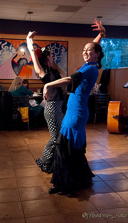 20140228-CE-0129_filtered