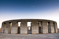 20210716-Stonehenge-0006