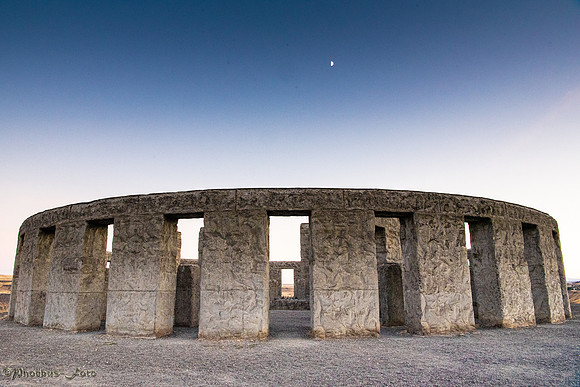 20210716-Stonehenge-0006