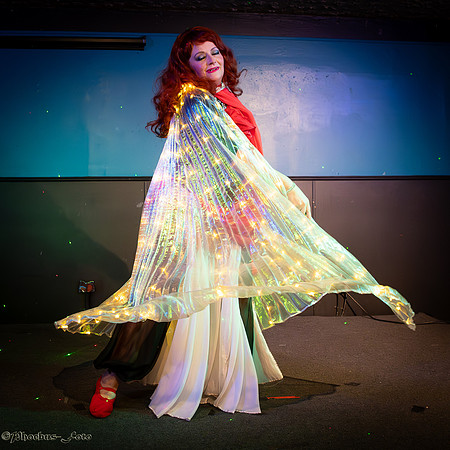 20241221-OBBD-Sue-0032