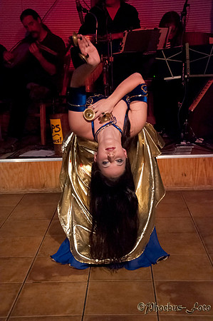 20150110-RS-1431_filtered