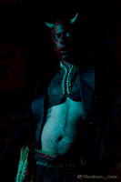 20121214-RO-0056