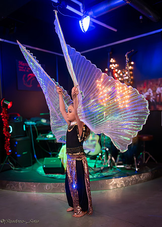 20241214-SSBD-Lilly-0018