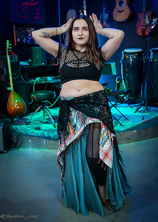 20250412-SSBD-7-Jinx-Nasty-0009