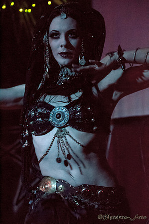 20121214-RO-0256_filtered