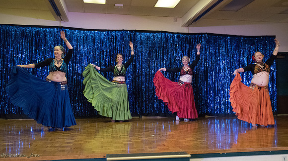 20190420-NWSF-0958