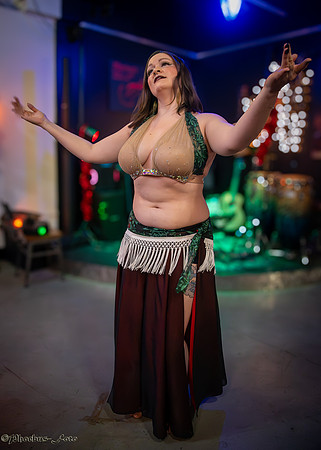 20241214-SSBD-Kiki-0005